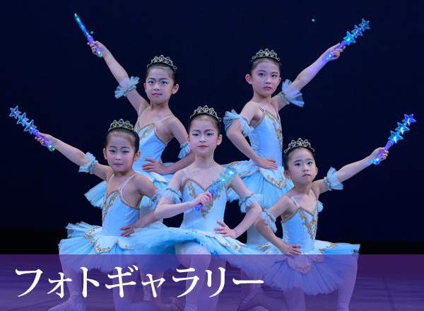 �t�H�g�M�������[
